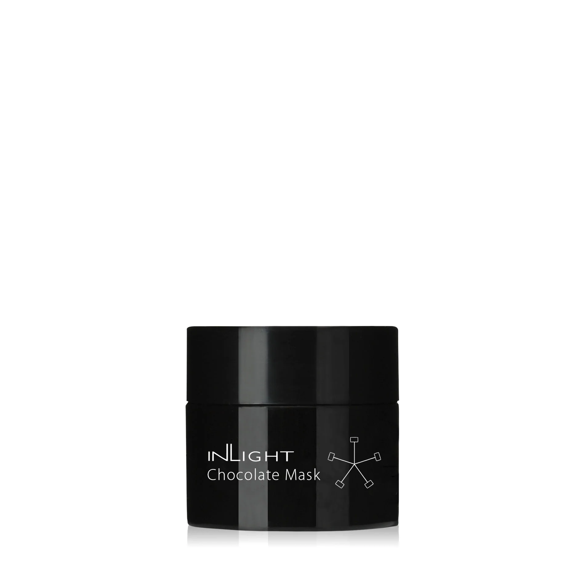Waterless Skincare
